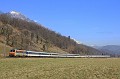 BB 26012